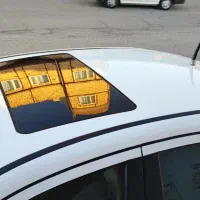 مرسدس بنز c240|خودرو سواری و وانت|تهران, آرژانتین|دیوار