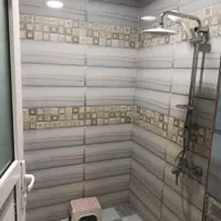سوئیت تمیز داخل شهر نزدیک منطقه رو به دریا|اجارهٔ کوتاه‌مدت آپارتمان و سوئیت|چابهار, |دیوار