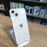 آیفون ۱۳ نرمال