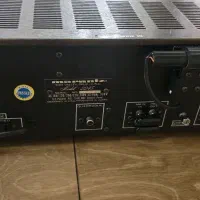marantz amplifier integrated|سیستم صوتی خانگی|تهران, کرمان|دیوار