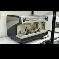 دستگاه اسپرسو|کافیشاپ و رستوران|تالش, هشتپر|دیوار