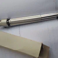 دوربین کاننA2300 پاور شات|دوربین عکاسی و فیلم‌برداری|کاشان, گبرها|دیوار