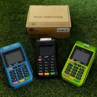 کارتخوان نیولند مدل ME31 خوش کار