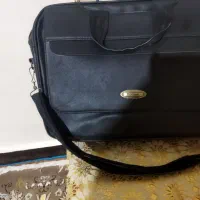 میز تلویزیون + میز تحریر+ جااتو + بوفه + کیف|میز تحریر و کامپیوتر|شادگان, |دیوار