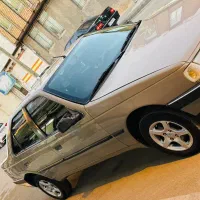 پژو۴۰۵|خودرو سواری و وانت|کوزران, |دیوار