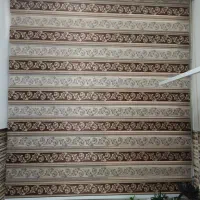 فروش پرده زبرا