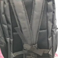 کوله پشتی مدل مدرسه ای و دانشجویی|کیف، کفش، کمربند|برخوار, |دیوار