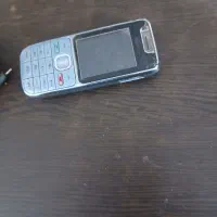 کوشی نوکیا با شارژرهای کرده