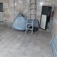 خانه دردیزج بالا دارای همه امکانات|فروش خانه و ویلا|بیجار, |دیوار