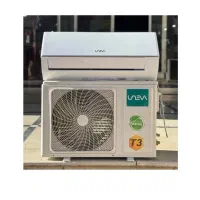 اسپیلت جدید باکیفیت جنرال گلد پلاتینیوم/ T4 یونیوا