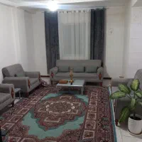 اپارتمان مسکن مهر صفادشت|فروش آپارتمان|صفادشت, |دیوار