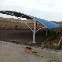جوشکاری