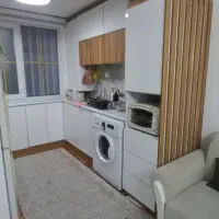 همکف(جانبازان ترمینال خط کناره )مرداد|فروش آپارتمان|رشت, جانبازان|دیوار