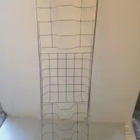 لوازم بهداشتی