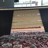 میز