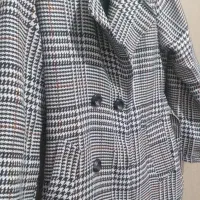 تعدادی پالتو درحدنونو|لباس|رباط‌کریم, مسکن مهر آبشناسان|دیوار