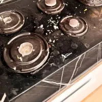 چربی زدا|مواد شوینده و دستمال کاغذی|قوچان, |دیوار