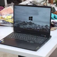 ۳۲ رم/۴ گرافیک rtx/پردازنده i5 نسل ۱۲