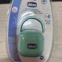 قاب پستونک چیکو اصل نو و پلمپ