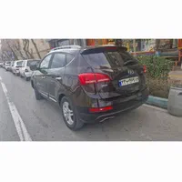 جک S5 دنده‌ای، مدل ۱۳۹۵|خودرو سواری و وانت|اصفهان, فرهنگیان|دیوار