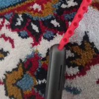 ساعت هوشمند|ساعت|تبریز, |دیوار