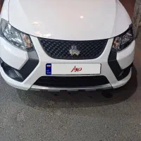 کویک s