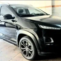 X22 پرو اتوماتیک