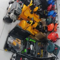 پمپ باد۲۵لیتری رونیکس|فروشگاه و مغازه|بیرجند, |دیوار