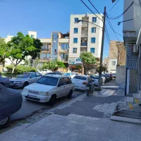 فروش-آپارتمان-حصارک-بالا