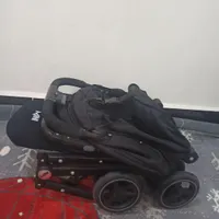 کالسکه