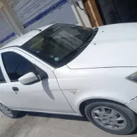 سایناs