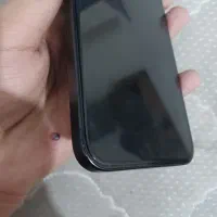 15promaxبدون ریجستر|موبایل|تهران, حبیب الله|دیوار