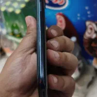 گوشی|موبایل|مشهد, چهاربرج|دیوار