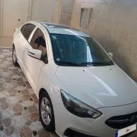 شاهین دنده‌ای