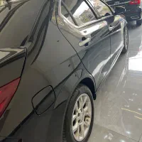 دنا پلاس اتومات ۱۴۰۱|خودرو سواری و وانت|گرگان, |دیوار