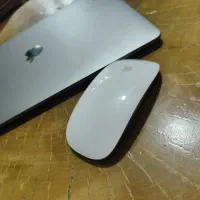 لپ تاپ مک بوک m1|رایانه همراه|شیراز, زرهی|دیوار