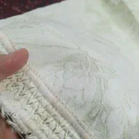 رو تختی یه نفره|سرویس روتختی|کازرون, |دیوار