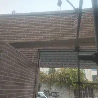 تعمیرات و خورده کاری شما رو با قیمت مناسب ا|خدمات پیشه و مهارت|تهران, زهتابی|دیوار