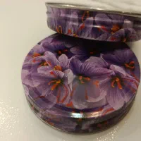 فروش۲۰۰۰عدد درب فلزی بانکه،پت کانتینری جار سایز۶۸|عمدهفروشی|رباطکریم, شهرک صنعتی پرند|دیوار