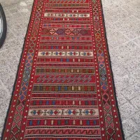 کناره نو بافت|فرش|تهران, منیریه|دیوار