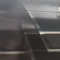 میز تلوزیون|میز تلویزیون|فردیس, نگارستان|دیوار