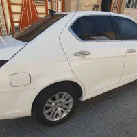 دناپلاس تیپ۱مدل ۹۹|خودرو سواری و وانت|ایلام, |دیوار