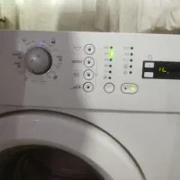 تعمیروسرویس پکیج. آبگرمکن دیواری. پمپ اب. بخاری|خدمات پیشه و مهارت|کرمانشاه, |دیوار