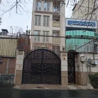 50-متر-شریعتی-کشواد