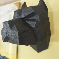 دیوارکوب انسان|مجسمه، تندیس، ماکت|قوچان, |دیوار