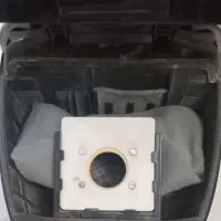 جاروبرقی|جاروبرقی، جارو شارژی، بخارشو|فردیس, قریشی|دیوار