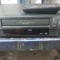 ویدئو آیوا در حد صفر واقعی