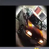 پراید|خودرو سواری و وانت|سده (خراسان جنوبی), |دیوار