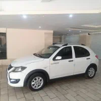 کوییک مدل 1400 درحدصفر