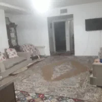 آپارتمان۸۳متری فول امکانات|فروش آپارتمان|شریفآباد, |دیوار